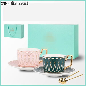 Mtg{bNXt R[q[Jbv \[T[ Zbg 2q qp   eB[Jbv g ~NeB[ JtFH Vv j g