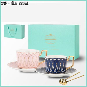 Mtg{bNXt R[q[Jbv \[T[ Zbg 2q qp   eB[Jbv g ~NeB[ JtFH Vv j g