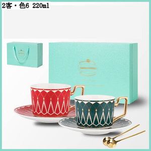 Mtg{bNXt R[q[Jbv \[T[ Zbg 2q qp   eB[Jbv g ~NeB[ JtFH Vv j g