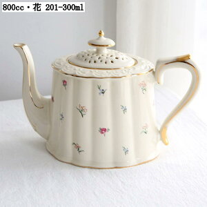 eB[Jbv\[T[ Zbg {[`Ci S[f c H R[q[Jbv eB[|bg qp ƒp  Be   ACXeB[ Be[W 1q