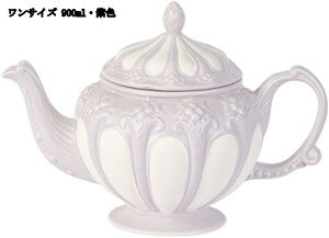 Z~bN eB[Jbv\[T[ 1qZbg  GKg ϔM q v[g ̓ a ItBXp R[q[   fU[g