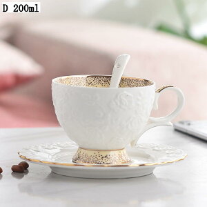 GKgȃeB[Jbv\[T[ 1qZbg {[`Ci R[q[Jbv qp v[g ̓ a At^k[eB[ Ԓ H| ϔMM tX