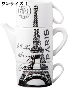 {[`Ci eB[Jbv\[T[ sT̎Γ 2qZbg eB[|bg g [bp  Be qp ƒp JtFH g R[q[ ~NeB[