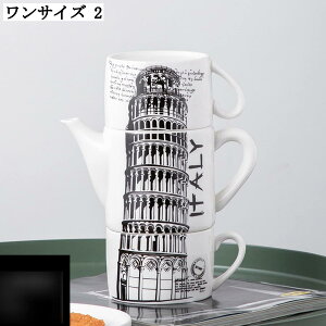 {[`Ci eB[Jbv\[T[ sT̎Γ 2qZbg eB[|bg g [bp  Be qp ƒp JtFH g R[q[ ~NeB[