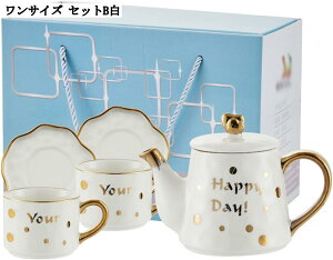 k  eB[|bg Jbv\[T[ Zbg 2q Mtg{bNXt Vv qp  EGfBO j  R[q[ ACXeB[ JtFH