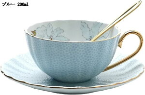 {[`Ci eB[Jbv\[T[ Zbg  R[q[Jbv qp  NX}X v[g Mtg  1q