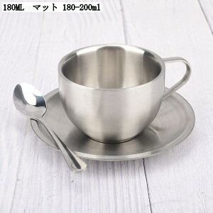 GKgȃR[q[Jbv\[T[ Zbg y ϋv qp ƒp NX}X fU[g   EH[^[Jbv H _ XeXXv[t 1q