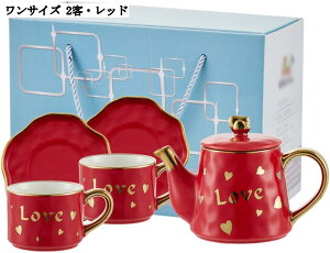 eB[Jbv&\[T[ Zbg 2q {[`Ci R[q[Jbv eB[|bg ϔMM At^k[eB[ q v[g ̓ a Ԓ H| S[f 