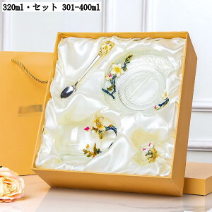 KX eB[Jbv\[T[ Zbg 1q 2q qp  Git[ v[g ̓ a  R[q[  fU[g Be[W H JtFH