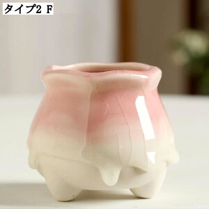 K[fI[ig K[fjOu ~j`A T{e Ae t[|bg T{e|bg A|bg ϗtAAؔ u 남̃IuWF K[f ~j