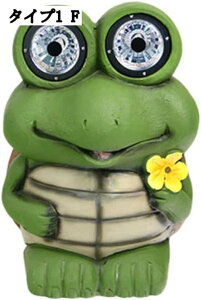 �J�G�� ������� �C���e���A ������ �u�� �M�t�g ���� �K�[�f�����C�g �A������ ���� ���� �Z���T�[���C�g �\�[���[���C�g �d�r�s�v �����_�� �����[�d ���| ���� �����^ ���C�g �\�[���[