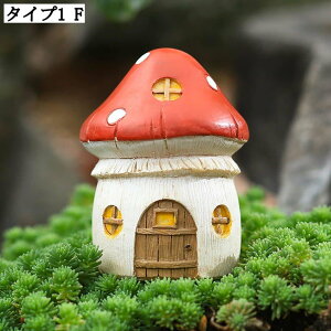 K[fjO u I[ig ~͑  ̂  CeAG ANZT[ }CNi ̂nEX Jg[ Ȓu ̒ N W Jg