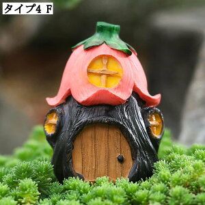 K[fjO u I[ig ~͑  ̂  CeAG ANZT[ }CNi ̂nEX Jg[ Ȓu ̒ N W Jg