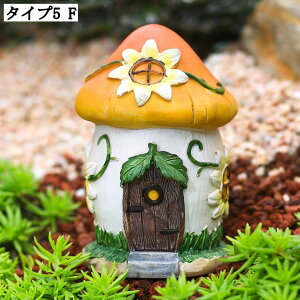 K[fjO u I[ig ~͑  ̂  CeAG ANZT[ }CNi ̂nEX Jg[ Ȓu ̒ N W Jg