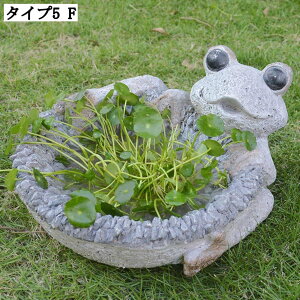 K[fjOpi t[|bg v^[ AeB[N Aq^ Aؔ ^ Ȃ Aؔ  A|bg k͔| y  CeAG  IuWF pi 