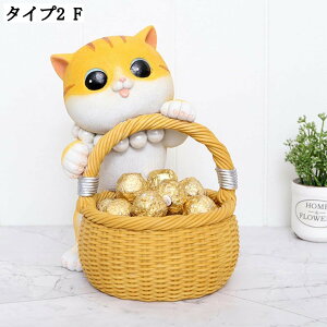 T{e Ae  K[fjO 뉀 CeA    hbO G K[fjOG Aj}IuWF ̒u ʔObY A A