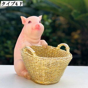 T{e Ae  K[fjO 뉀 CeA    hbO G K[fjOG Aj}IuWF ̒u ʔObY A A