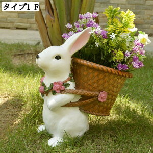   Aؔ v^[ t[|bg A|bg  CeA AEghA DIY  ̑i  񂹐A  K[fpi k u K[f