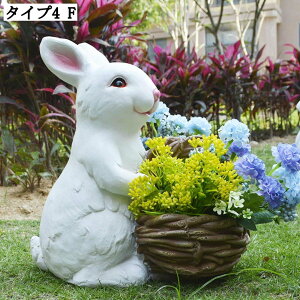   Aؔ v^[ t[|bg A|bg  CeA AEghA DIY  ̑i  񂹐A  K[fpi k u K[f