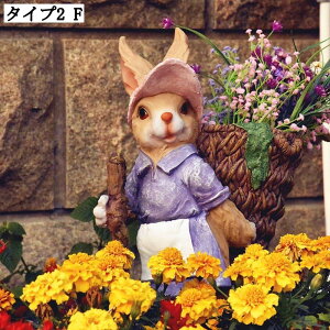 IuWF ̃CeA eIuWF ^ Aؔ ~` K[fjOpi v^[ ȐAؔ ^̐Aؔ  񂹐A K[fjO |W 傫 