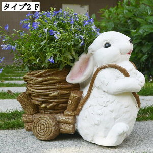 O ̐Aؔ ^   K[fjO 뉀̑ ϗtA t[|bg  ȇ IuWF 傫 v^[ Apvg|bg AeB[N |pi