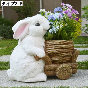 O ̐Aؔ ^   K[fjO 뉀̑ ϗtA t[|bg  ȇ IuWF 傫 v^[ Apvg|bg AeB[N |pi