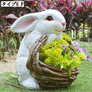 O ̐Aؔ ^   K[fjO 뉀̑ ϗtA t[|bg  ȇ IuWF 傫 v^[ Apvg|bg AeB[N |pi