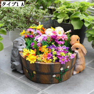 LƓe̊ϗtA I[ig IuWF ̒u   CeAG IVȒu T{e|bg n[u K[fjOG v^[ ^ Apv