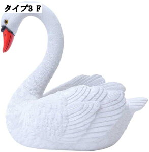 傫v^[ A|bg ȃCeA T{e|bg vg|bg |pi CeA ^ ^ I[ig IuWF K[fpi pv^[ 