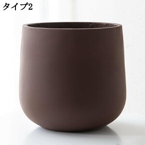 AeB[N Zg v^[ t[|bg A|bg x_ ItBX [ rO ^Aؔ Op ؂ǂ ꌊL e 24*25CM A [^ T{e|b