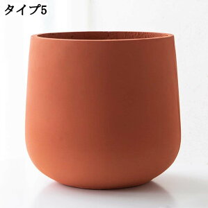 AeB[N Zg v^[ t[|bg A|bg x_ ItBX [ rO ^Aؔ Op ؂ǂ ꌊL e 24*25CM A [^ T{e|b