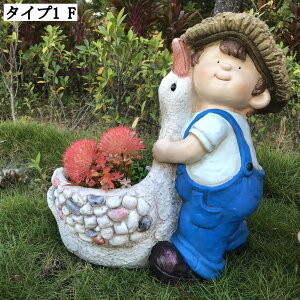 A|bg 傫 v^[  A | K[fI[ig Aؔ CeA ʋC悢 n[u ȐAؔ fBXvC f x_  