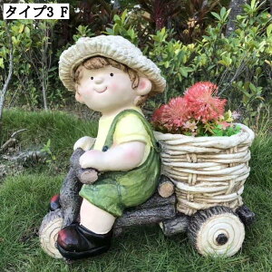 多肉植物ポット 大きい プランター 樹脂製 鉢植え 園芸装飾 ガーデンオーナメント 屋内植木鉢 可愛いインテリア 通気性がよい ハーブ鉢 おしゃれな植木鉢 ディスプレイ モデル ベランダ 庭