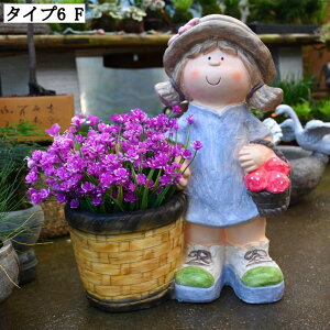 A|bg 傫 v^[  A | K[fI[ig Aؔ CeA ʋC悢 n[u ȐAؔ fBXvC f x_  