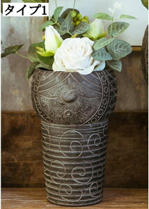 Aؔ  Apvg|bg T{e ϗtA ^Aؔ A|bg t[|bg X^CbV AeB[N CeA K[fjOpi  v^