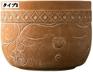 Aؔ  Apvg|bg T{e ϗtA ^Aؔ A|bg t[|bg X^CbV AeB[N CeA K[fjOpi  v^