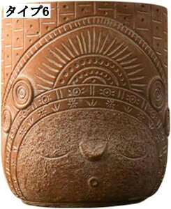 Aؔ  Apvg|bg T{e ϗtA ^Aؔ A|bg t[|bg X^CbV AeB[N CeA K[fjOpi  v^