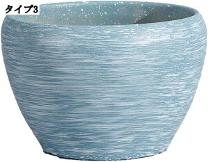 LApvg|bg S  e T{e ϗtA pv^[ v^[ Z~bN k_ rt CeA AeB[N |pi O