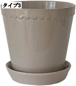 ϗtAAؔ Apv^[ t[|bg rEt 14*14cm Mt 픫 _ IuWF |pi vX`bNMt ꌊL yT{e K[f|bg C
