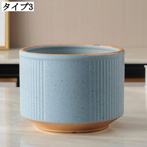 ^pv^[ yk͔| gCt Op rEt 픫 | K[f|bg Apvg|bg  Ap CeA 󂯎Mt X^CbV ϗtA