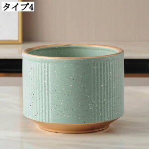 ^pv^[ yk͔| gCt Op rEt 픫 | K[f|bg Apvg|bg  Ap CeA 󂯎Mt X^CbV ϗtA