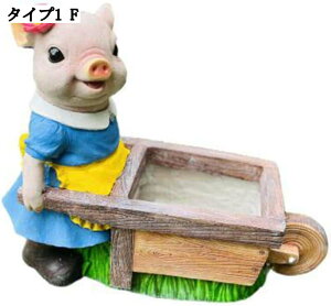 CeA |  K[fpi ̑A̔ q ϗtA ^Aؔ v^[  n v[g K[f|bg T{e|bg Apvg|