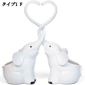 A̔ ۂ̃IuWF k pv^[ ȐAؔ ϗtA T{e CeA ͋CAbv AeB[N^Cv rEt  t[|bg ɂ