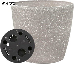 ϗtA Aؔ ~` ؂ǂ t[|bg yk͔| 󂯎Mt rEt ʋC悢 |pi n[u CeA T{e Z~bN  ȐAؔ O