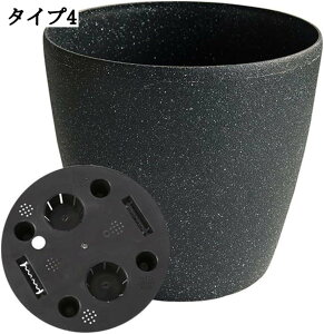 ϗtA Aؔ ~` ؂ǂ t[|bg yk͔| 󂯎Mt rEt ʋC悢 |pi n[u CeA T{e Z~bN  ȐAؔ O