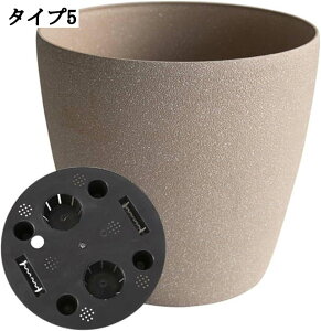 ϗtA Aؔ ~` ؂ǂ t[|bg yk͔| 󂯎Mt rEt ʋC悢 |pi n[u CeA T{e Z~bN  ȐAؔ O