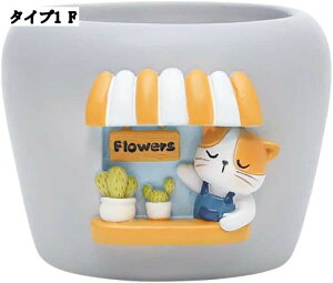 K[fjOu W CeAG K[fjOG t[|bg T{e|bg v^[ ~j`A K[fjO t[X^h 낢u  IuW