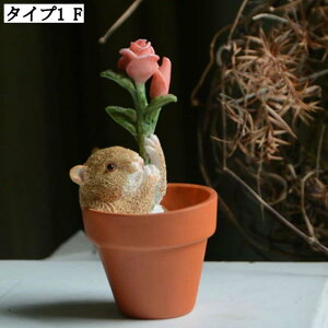 K[fjOu K[fI[ig nX^[  Aj} 킢 IuWF CeAG K[fjOObY ̏ 񂹐AIuWF K[fG I[ig W