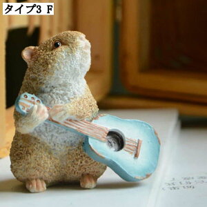 K[fjOu K[fI[ig nX^[  Aj} 킢 IuWF CeAG K[fjOObY ̏ 񂹐AIuWF K[fG I[ig W