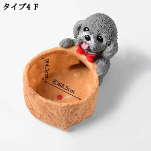 u W ̒ efBhbO A AeB[N IuWF CeAG v^[ EOpv^[ ̒u l̑蕨 Ƃ̑ yX^h